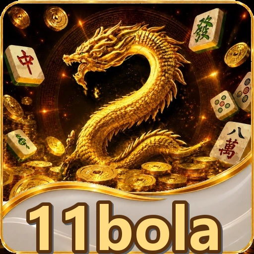 Izin instal game 11bola di Xiaomi Oppo Vivo