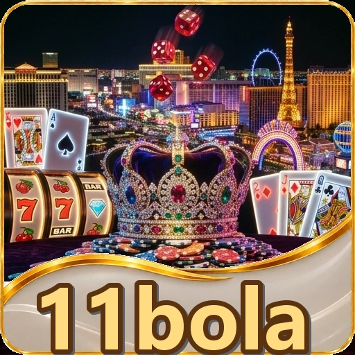 Katalog game 11bola aman unduh di Android Indonesia