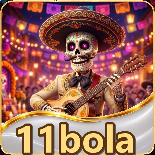Katalog game 11bola: MOBA, strategi, aksi, kasual di Android