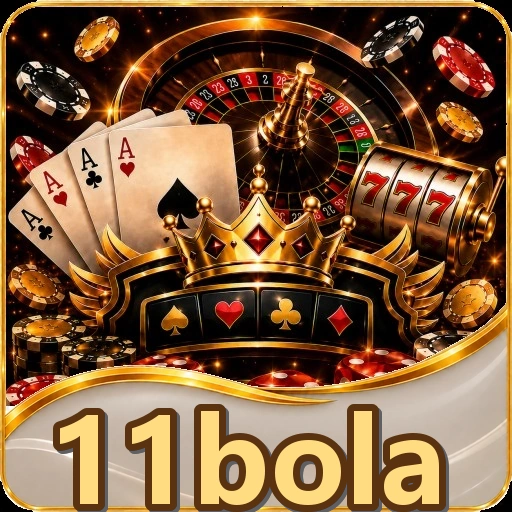 Tips aman instal game 11bola di Xiaomi Oppo Vivo