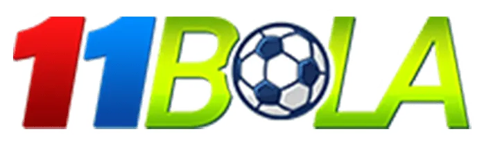 Logo navigasi 11bola — katalog game Android Indonesia