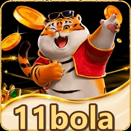 Paket unduh game 11bola: 42.5 MB, 26.3 MB, 33.7 MB
