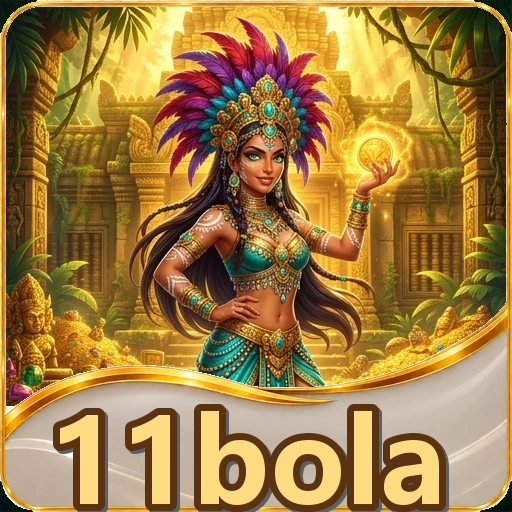 Unduh resmi katalog game 11bola v5.2.1 dari situs ini